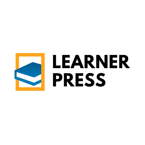 Learner Press